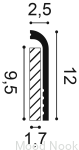 3f30ed5a84ad7c7042f7e0c7cc46d55f