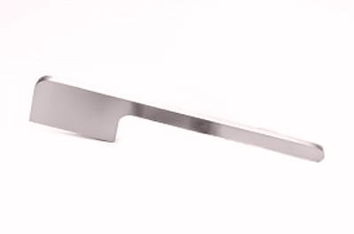 Uchwyt meblowy Soft Cut 200 stalowy