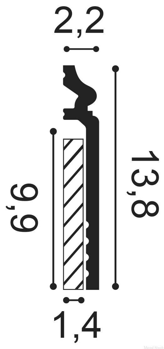 SX186--Listwa-przypodłogowa-SX186-Duropolymer-Orac-Moodnook_2