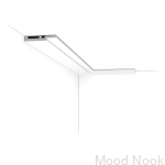 SX187--Listwa-przypodłogowa-SX187-Duropolymer-Orac-Moodnook_1