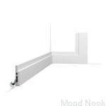 SX187--Listwa-przypodłogowa-SX187-Duropolymer-Orac-Moodnook_2
