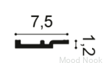 SX187--Listwa-przypodłogowa-SX187-Duropolymer-Orac-Moodnook_3