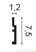 SX187--Listwa-przypodłogowa-SX187-Duropolymer-Orac-Moodnook_4