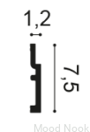 SX187--Listwa-przypodłogowa-SX187-Duropolymer-Orac-Moodnook_4