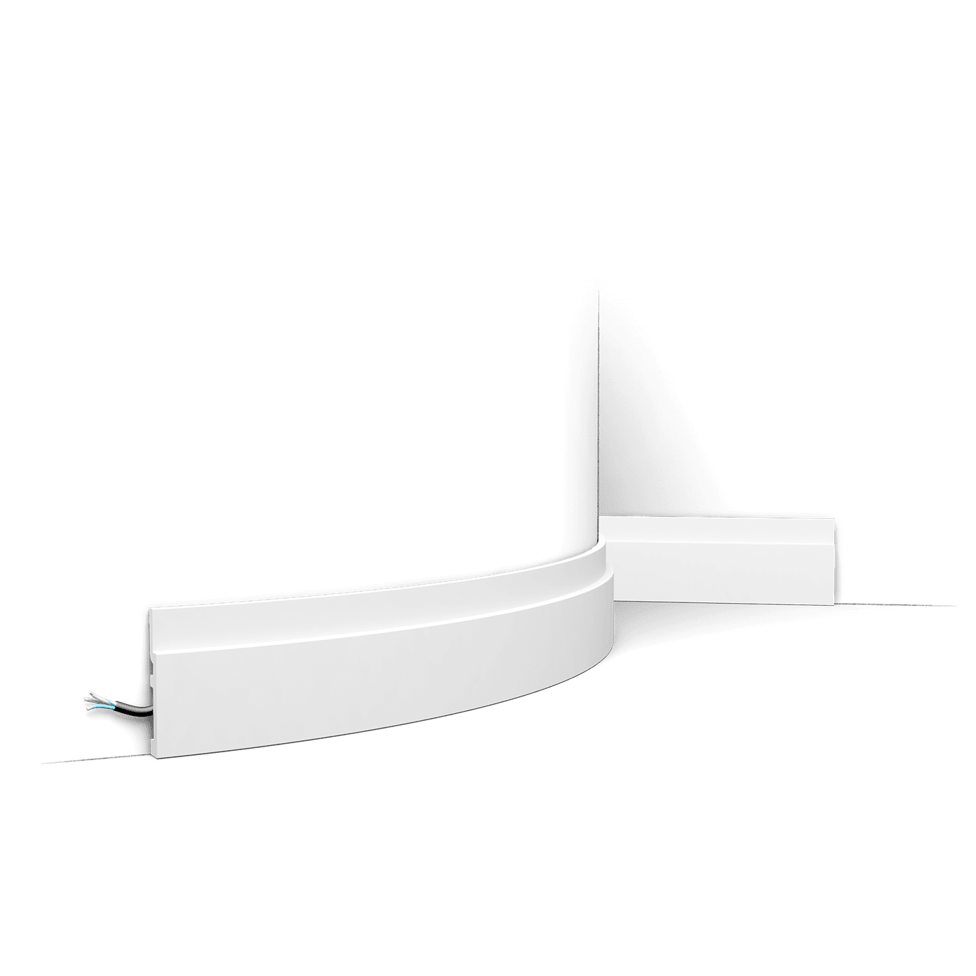 SX187F--Listwa-przypodłogowa-SX187F-Flex-Orac-Moodnook_1