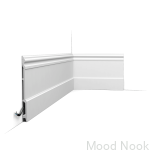 SX191-Listwa-przypodłogowa-SX191-Duropolymer-Orac-Moodnook_1