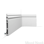 SX193--Listwa-przypodłogowa-SX193-Duropolymer-Orac-Moodnook_1