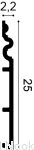 SX193--Listwa-przypodłogowa-SX193-Duropolymer-Orac-Moodnook_2