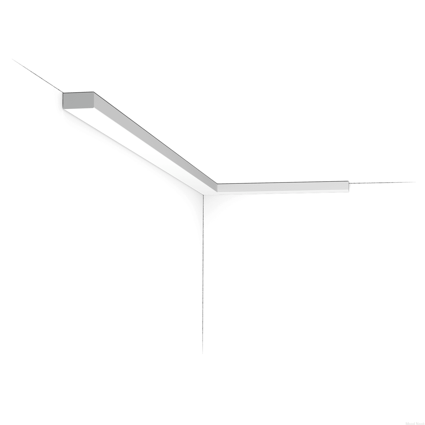 SX194--Listwa-przypodłogowa-SX194-Duropolymer-Orac-Moodnook_2