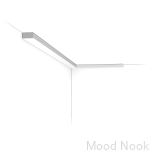 SX194--Listwa-przypodłogowa-SX194-Duropolymer-Orac-Moodnook_2