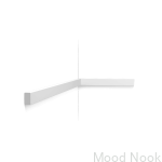 SX194--Listwa-przypodłogowa-SX194-Duropolymer-Orac-Moodnook_3