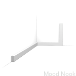 SX194--Listwa-przypodłogowa-SX194-Duropolymer-Orac-Moodnook_4