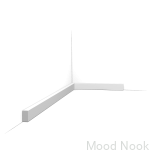 SX194--Listwa-przypodłogowa-SX194-Duropolymer-Orac-Moodnook_1