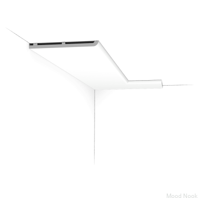 Listwa przypodłogowa SX212 Duropolymer 
