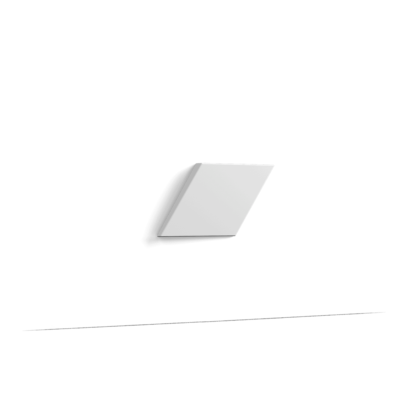 W100--3D-Panel-W100-Purotouch-Orac-Moodnook_1
