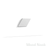 W100--3D-Panel-W100-Purotouch-Orac-Moodnook_1
