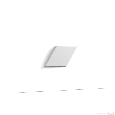 3D Панель W100 Purotouch