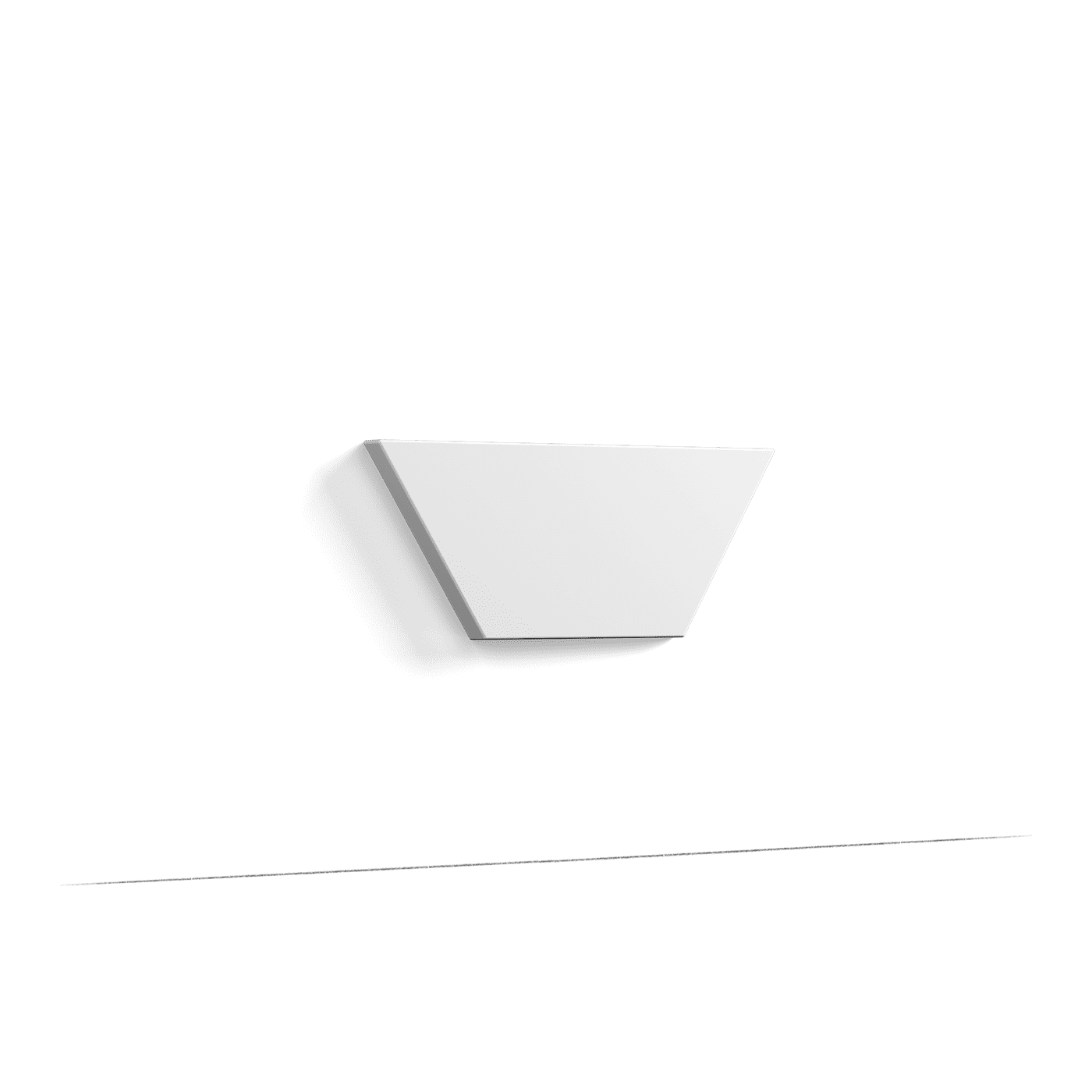 W101--3D-Panel-W101-Purotouch-Orac-Moodnook_1