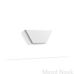 W101--3D-Panel-W101-Purotouch-Orac-Moodnook_1