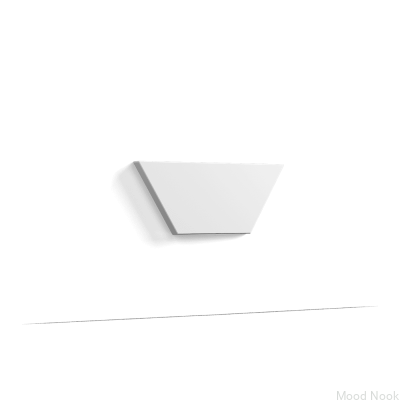 3D Панель W101 Purotouch
