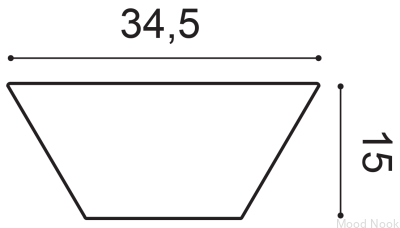 3D Панель W101 Purotouch