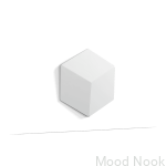 W105--3D-Panel-W105-Purotouch-Orac-Moodnook_1