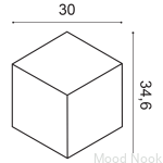 W105--3D-Panel-W105-Purotouch-Orac-Moodnook_2