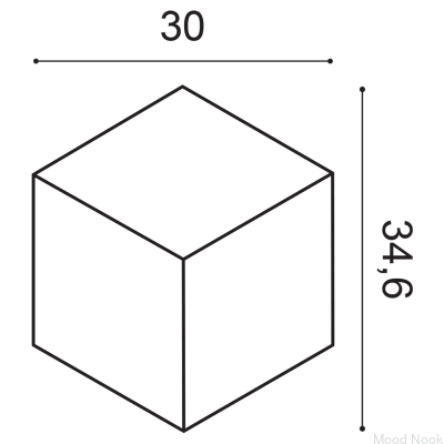 3D Панель W105 Purotouch