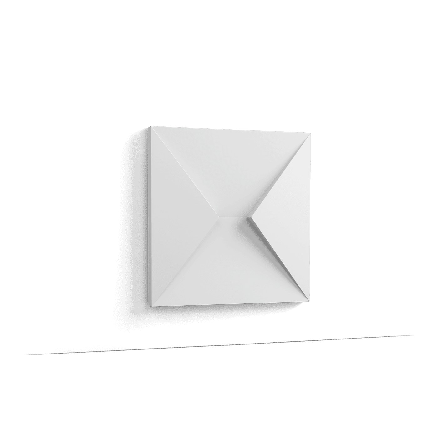 W106--3D-Panel-W106-Purotouch--Orac-Moodnook_1