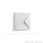 W106--3D-Panel-W106-Purotouch--Orac-Moodnook_1