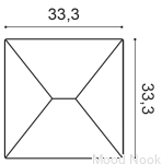 W106--3D-Panel-W106-Purotouch--Orac-Moodnook_2