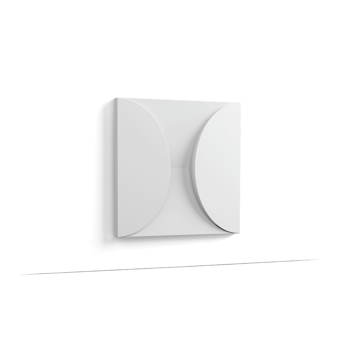 W107--3D-Panel-W107-Purotouch-Orac-Moodnook_1