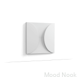 W107--3D-Panel-W107-Purotouch-Orac-Moodnook_1