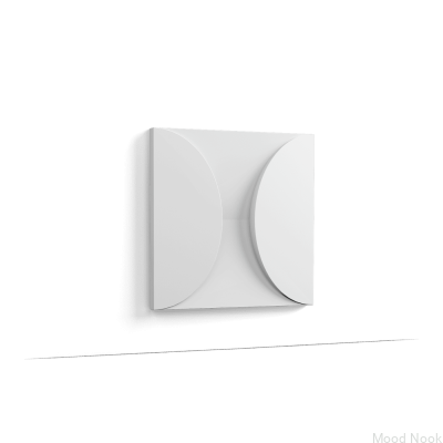 3D Панель W107 Purotouch