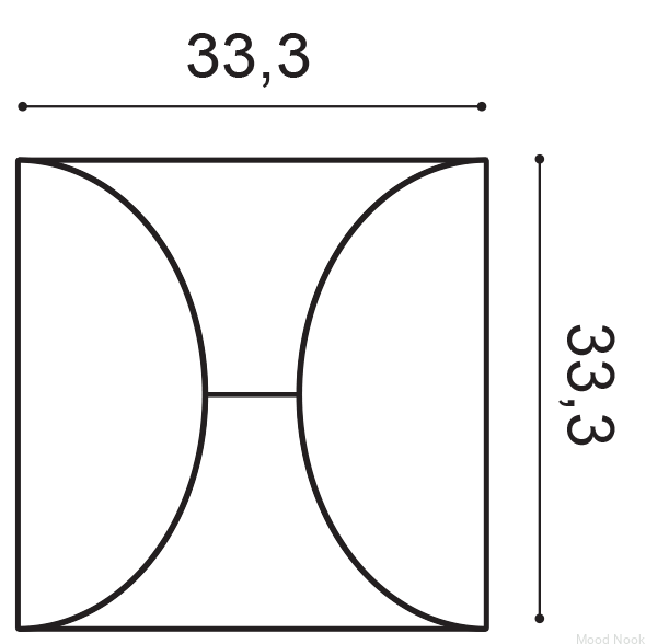 W107--3D-Panel-W107-Purotouch-Orac-Moodnook_2