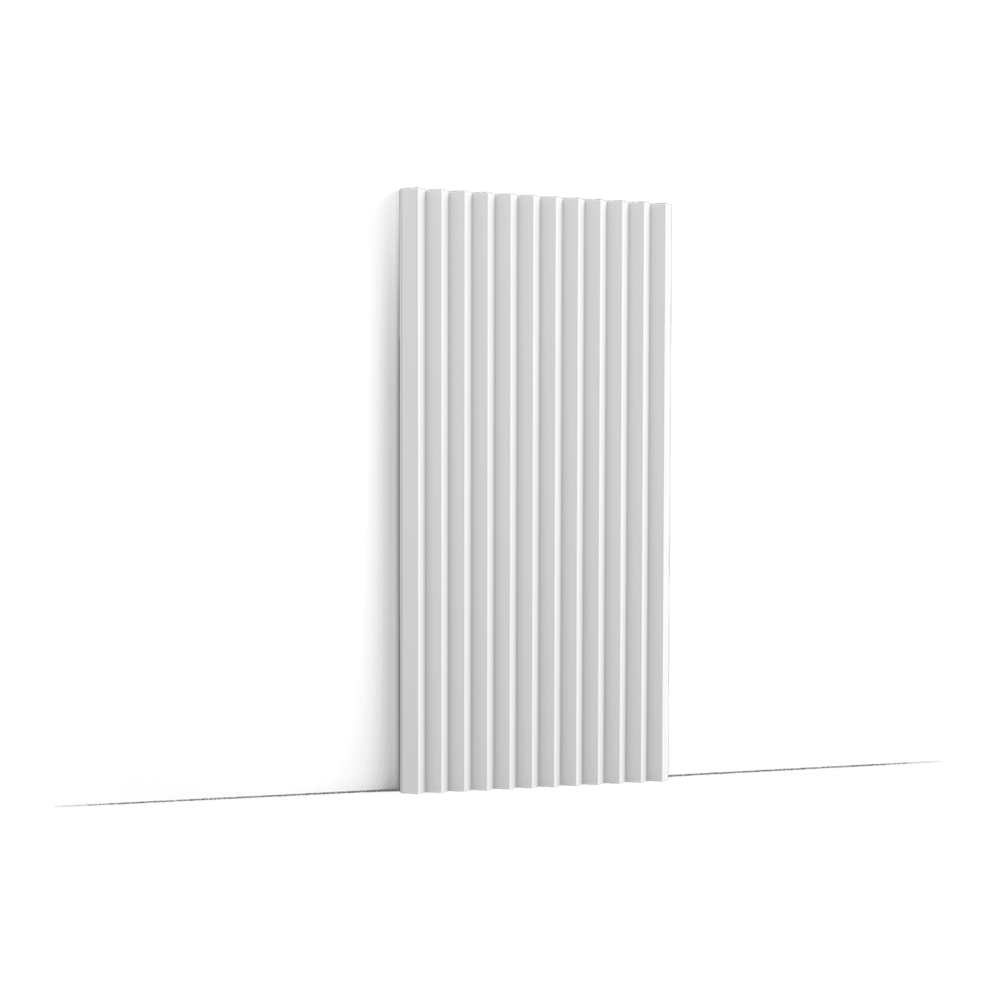 W108--3D-Panel-W108-Purotouch-Orac-Moodnook_1