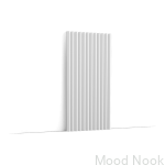 W108--3D-Panel-W108-Purotouch-Orac-Moodnook_1