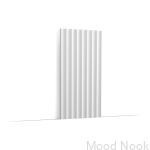 W109--3D-Panel-W109-Purotouch-Orac-Moodnook_1