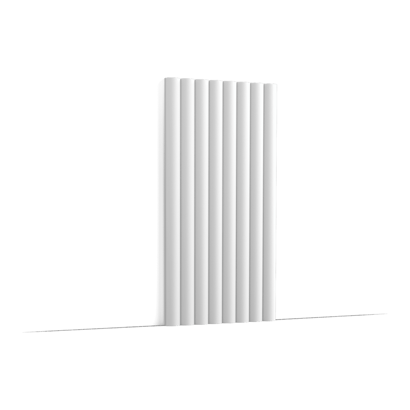 W110--3D-Panel-W110-Purotouch-Orac-moodnook_1