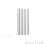 W110--3D-Panel-W110-Purotouch-Orac-moodnook_1