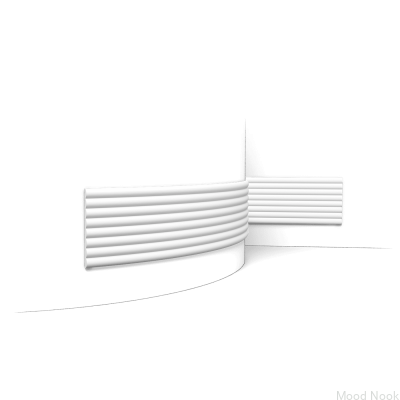 3D Панель W110F Flex