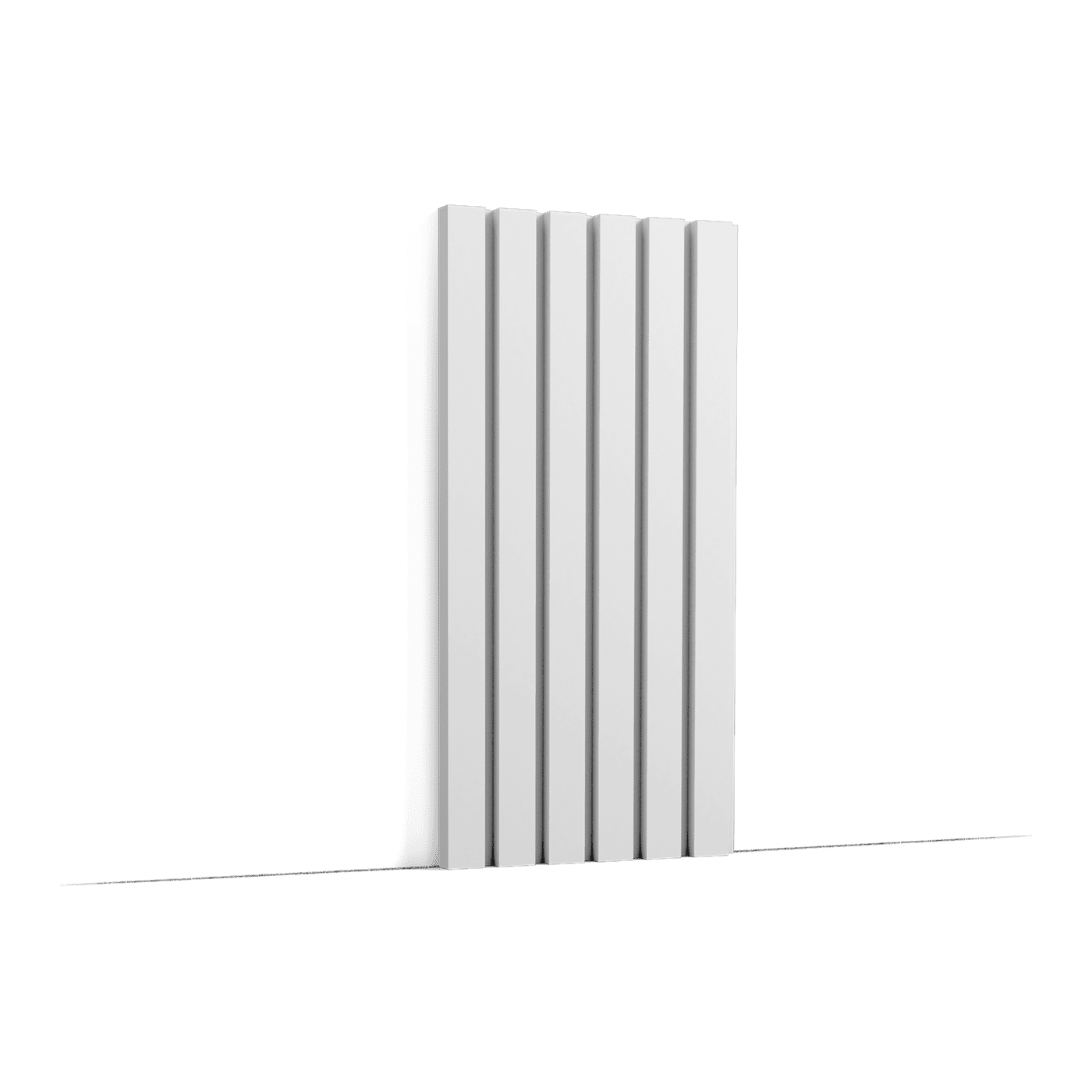 W111-3D-Panel-W111-Purotouch-Orac-moodnook_1