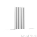 W111-3D-Panel-W111-Purotouch-Orac-moodnook_1