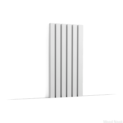 3D Панель W111 Purotouch