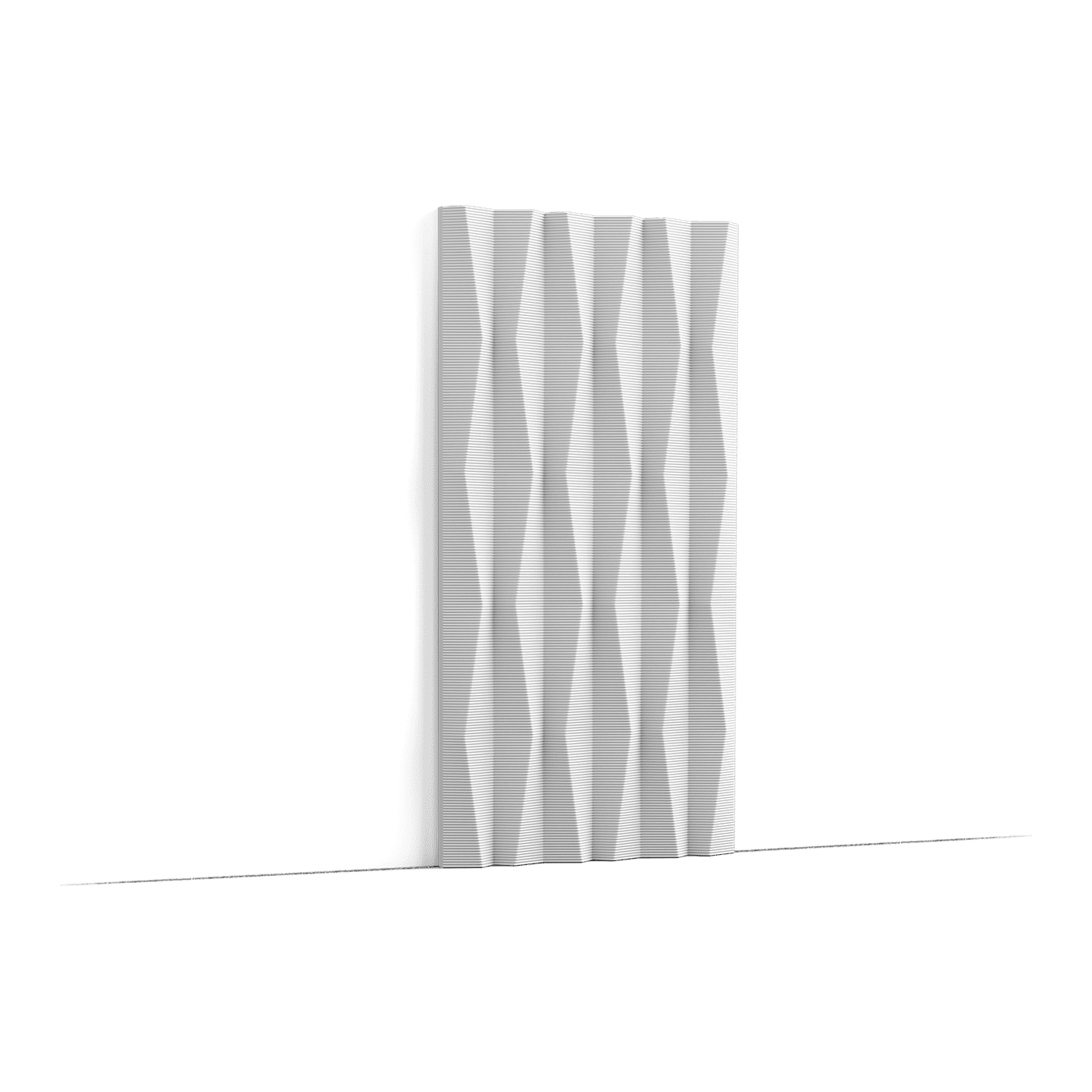 W112--3D-Panel-W112-Purotouch-Orac-Moodnook_1