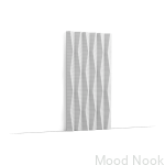 W112--3D-Panel-W112-Purotouch-Orac-Moodnook_1