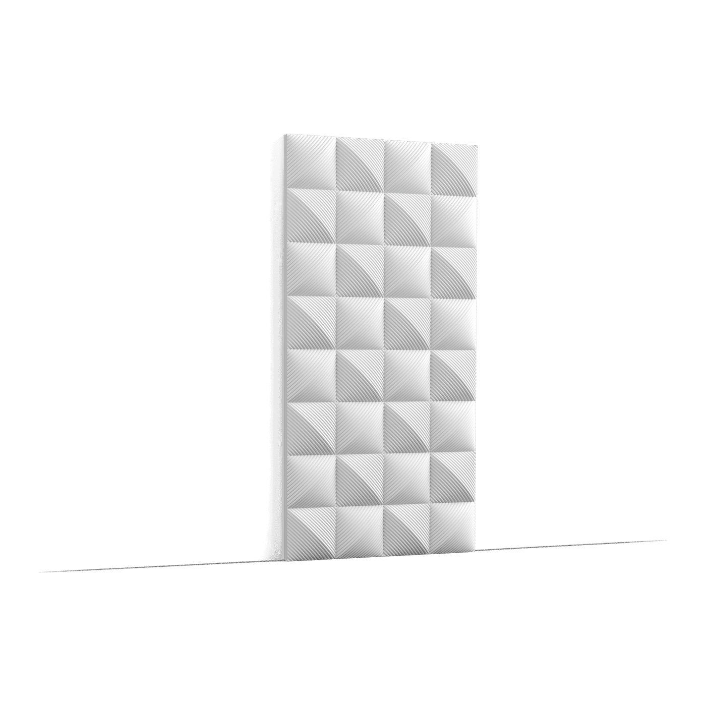 W113-3D-Panel-W113-Purotouch-Orac-Moodnook_1