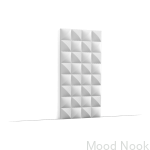 W113-3D-Panel-W113-Purotouch-Orac-Moodnook_1