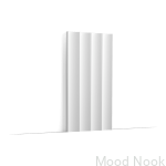 W114--3D-Panel-W114-Purotouch-Orac-Moodnook_1