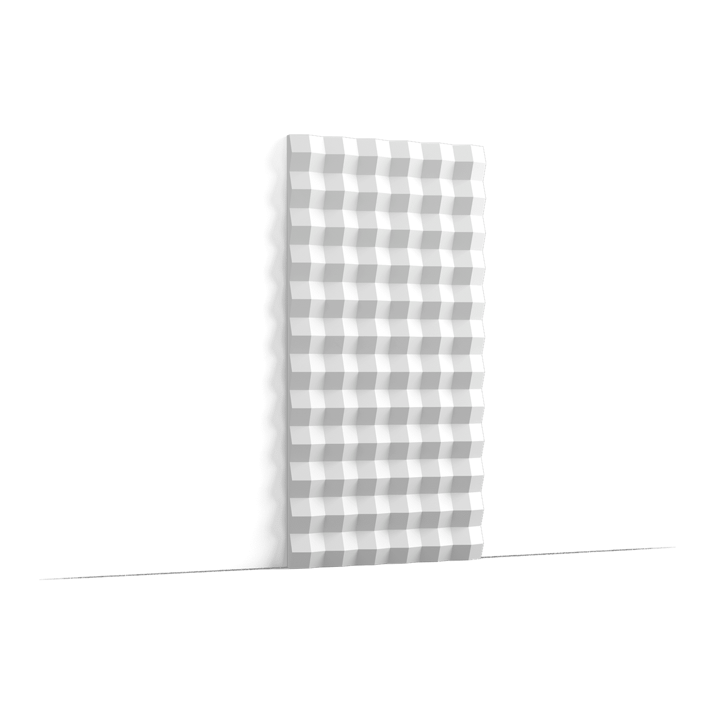 W115--3D-Panel-W115-Purotouch-Orac-Moodnook_1